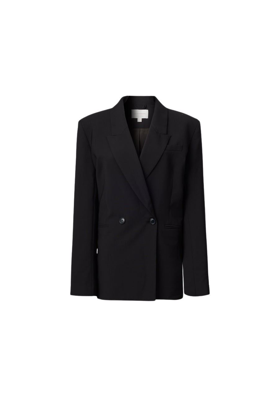 Viktoria and Woods Collective Blazer