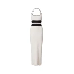 Collins Halter Dress
