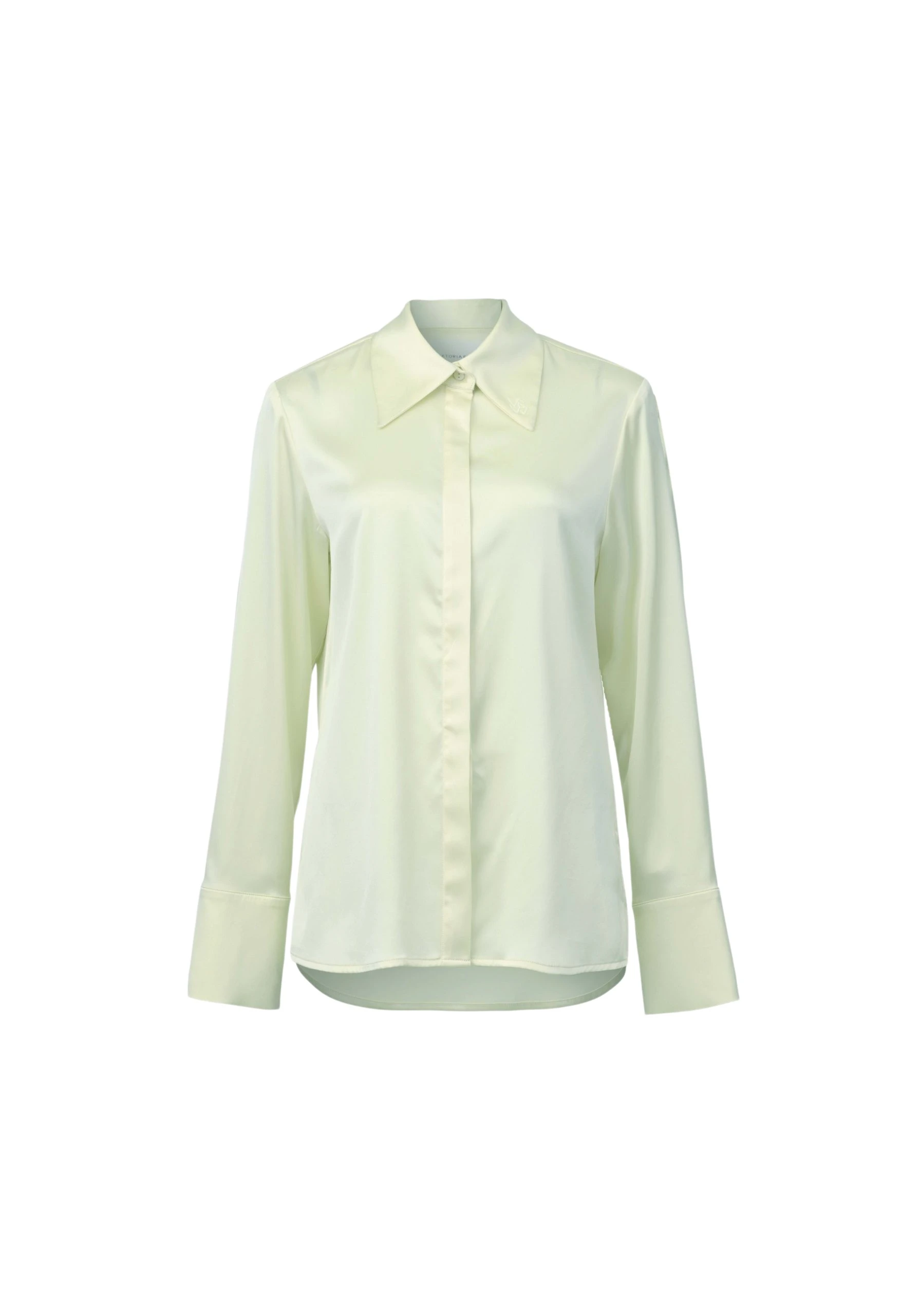 Viktoria-and-Woods-Countdown-Shirt-scaled43383_nobg Countdown Shirt - Image 1