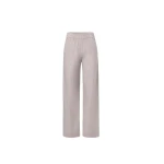 Cruiser Pant