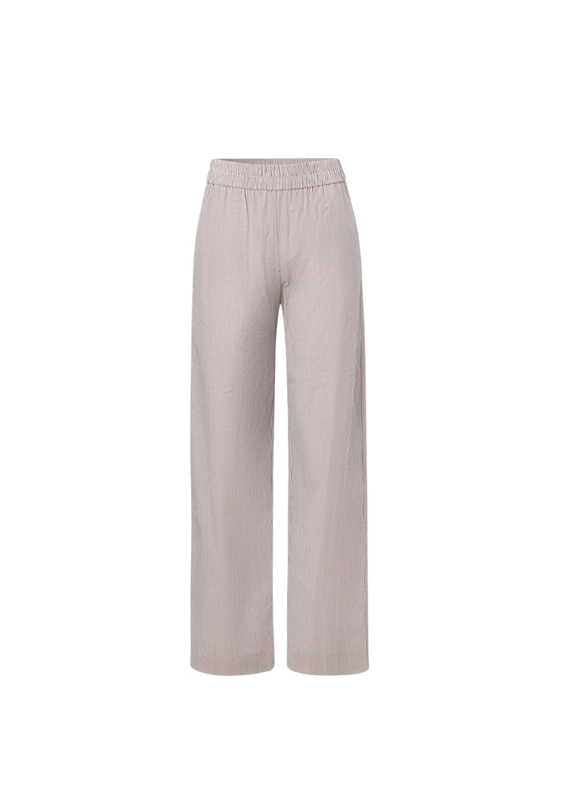 Viktoria and Woods Cruiser Pant