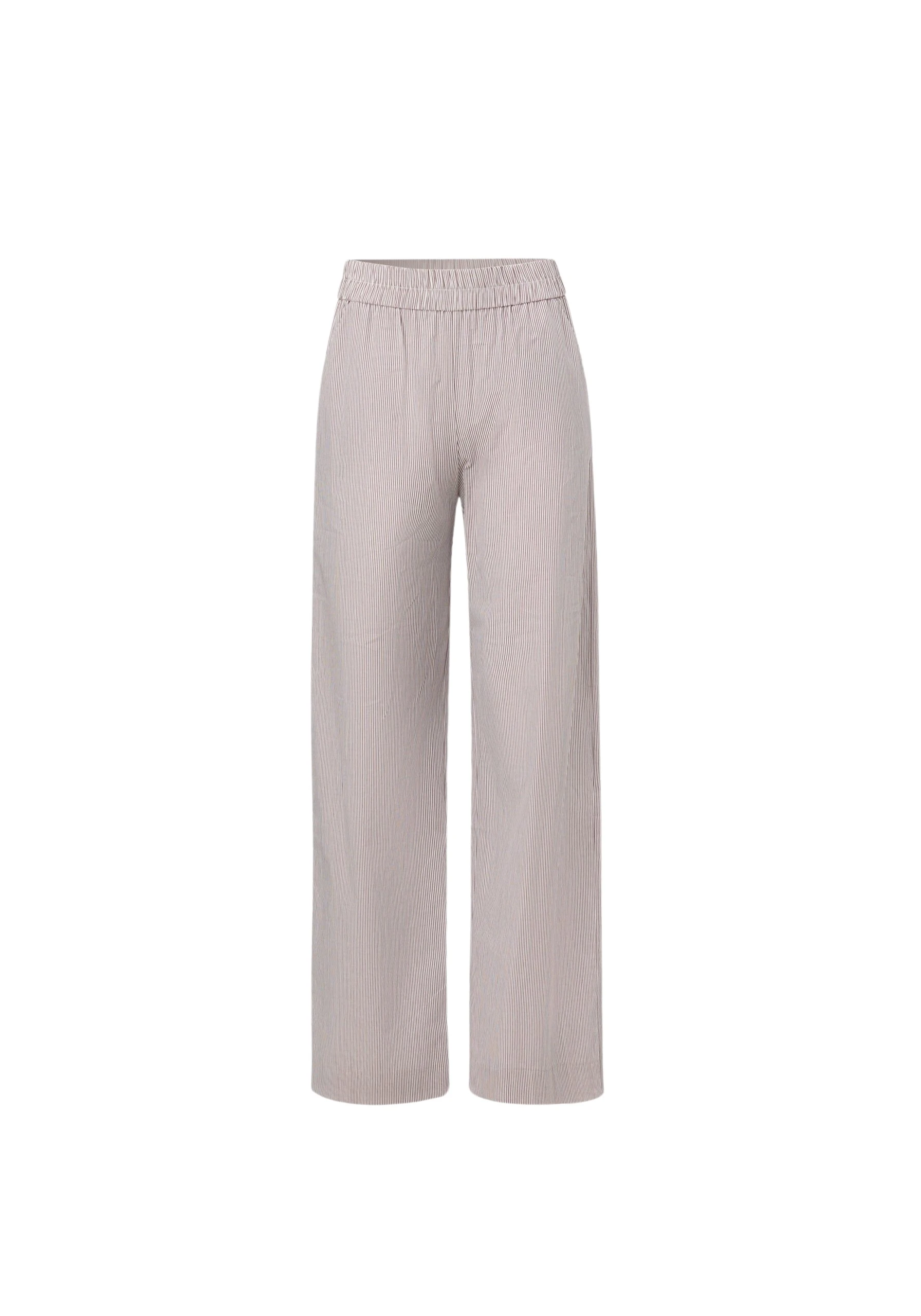 Viktoria-and-Woods-Cruiser-Pant-scaled25840_nobg Cruiser Pant - Image 1
