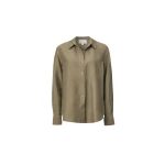 Crystalise Shirt