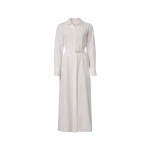 Cyprus Shirt Dress