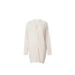 Devoted Cardi