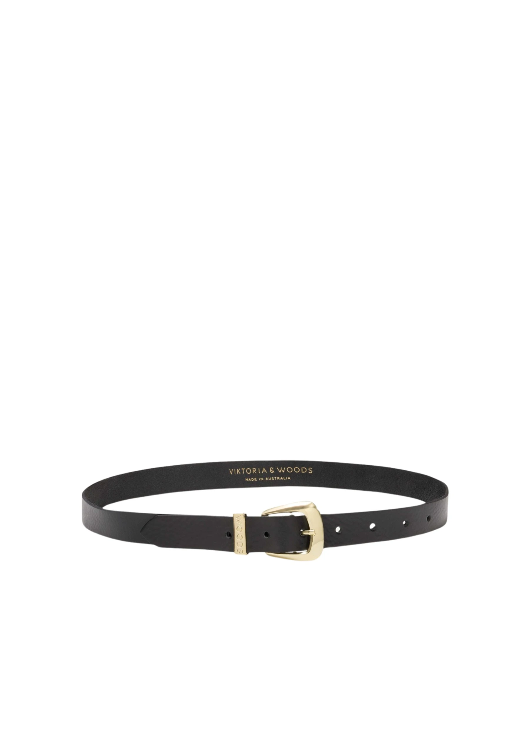 Viktoria-and-Woods-Diesel-Belt-scaled42148_nobg Diesel Belt - Image 1