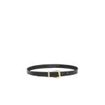 Viktoria-and-Woods-Diesel-Belt-scaled86055_nobg