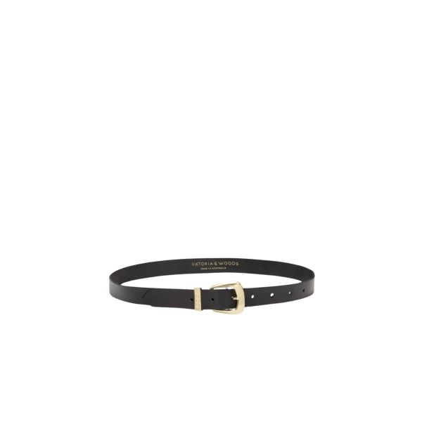 Diesel Belt