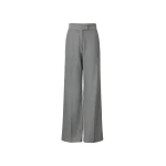 Diplomat Trouser