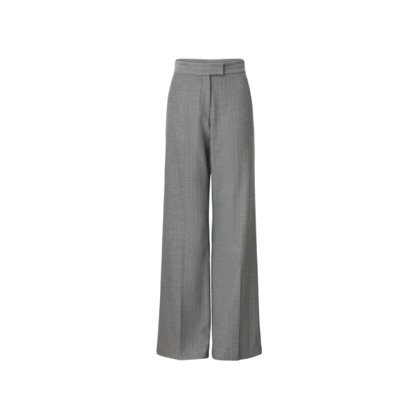 Diplomat Trouser