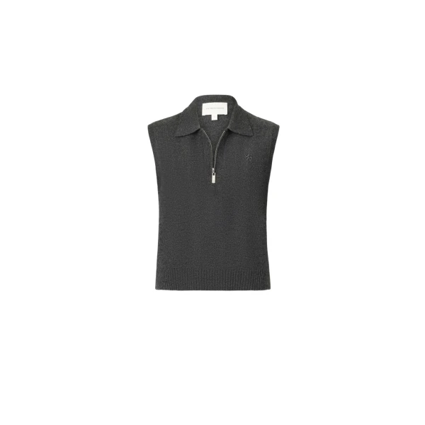 Disney Zip Vest
