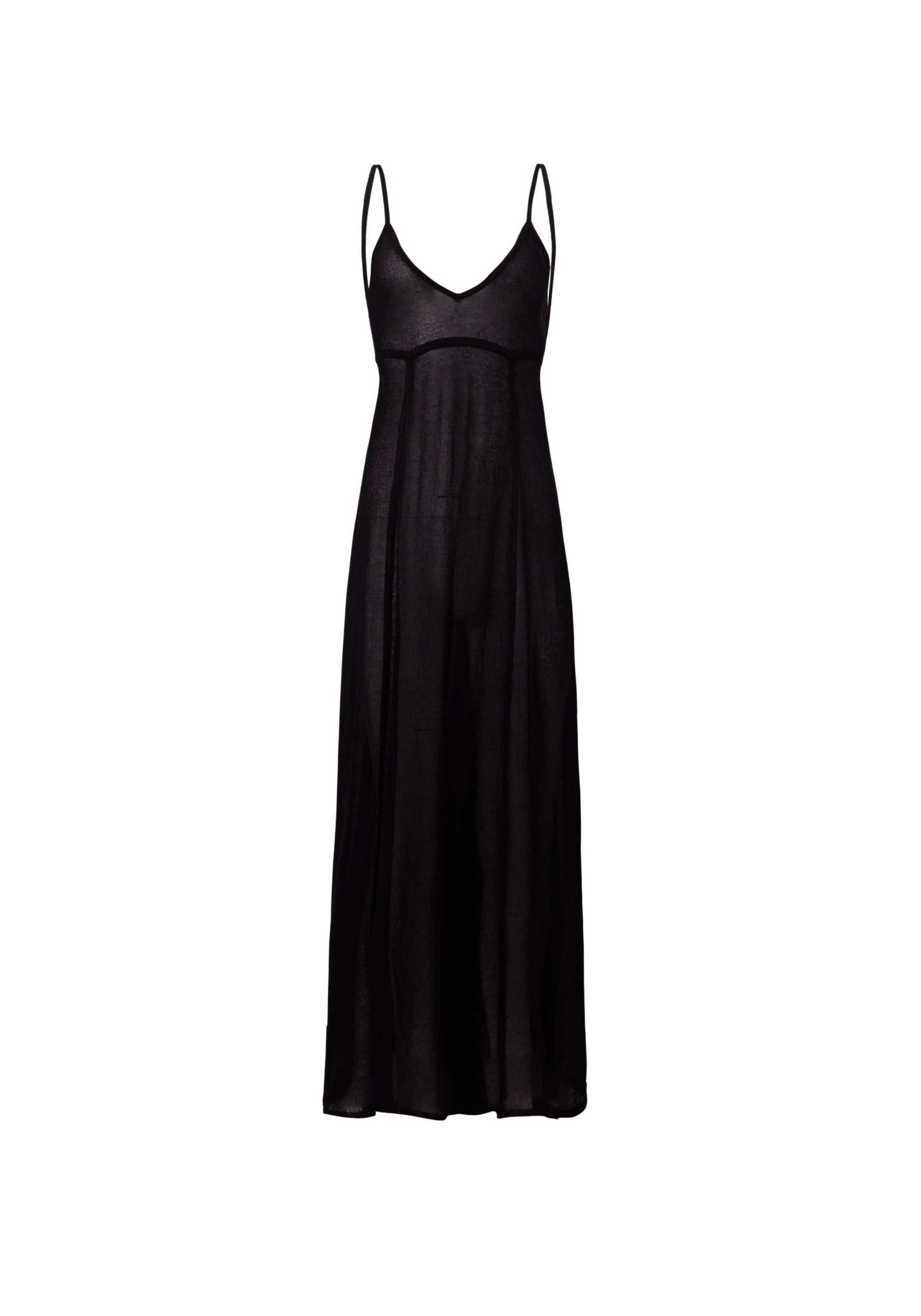 Viktoria and Woods Dreamscape Dress