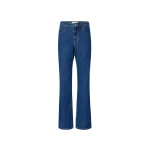 Eagles Jean