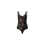 Viktoria-and-Woods-Echo-Bodysuit-scaled58595_nobg