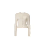 Viktoria-and-Woods-Ego-Cardi-scaled86548_nobg