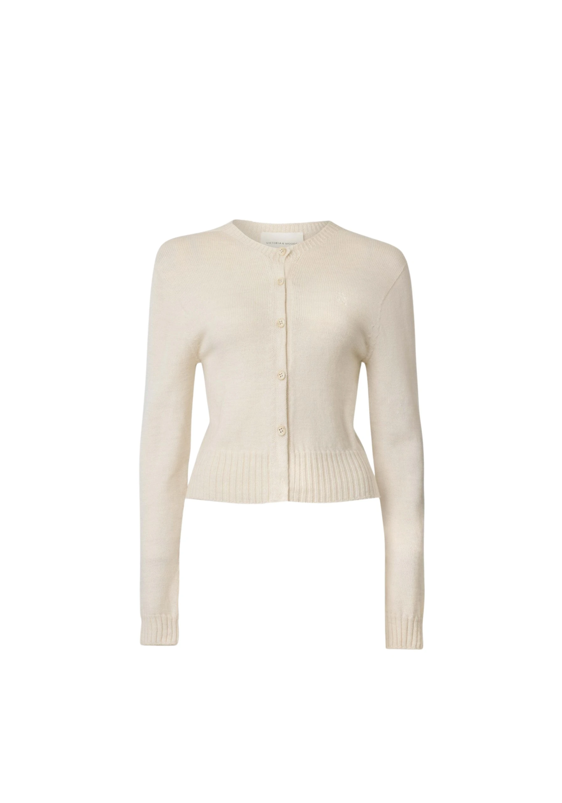 Viktoria-and-Woods-Ego-Cardi-scaled86548_nobg Ego Cardi - Image 1