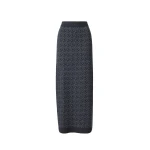 Elixir Skirt