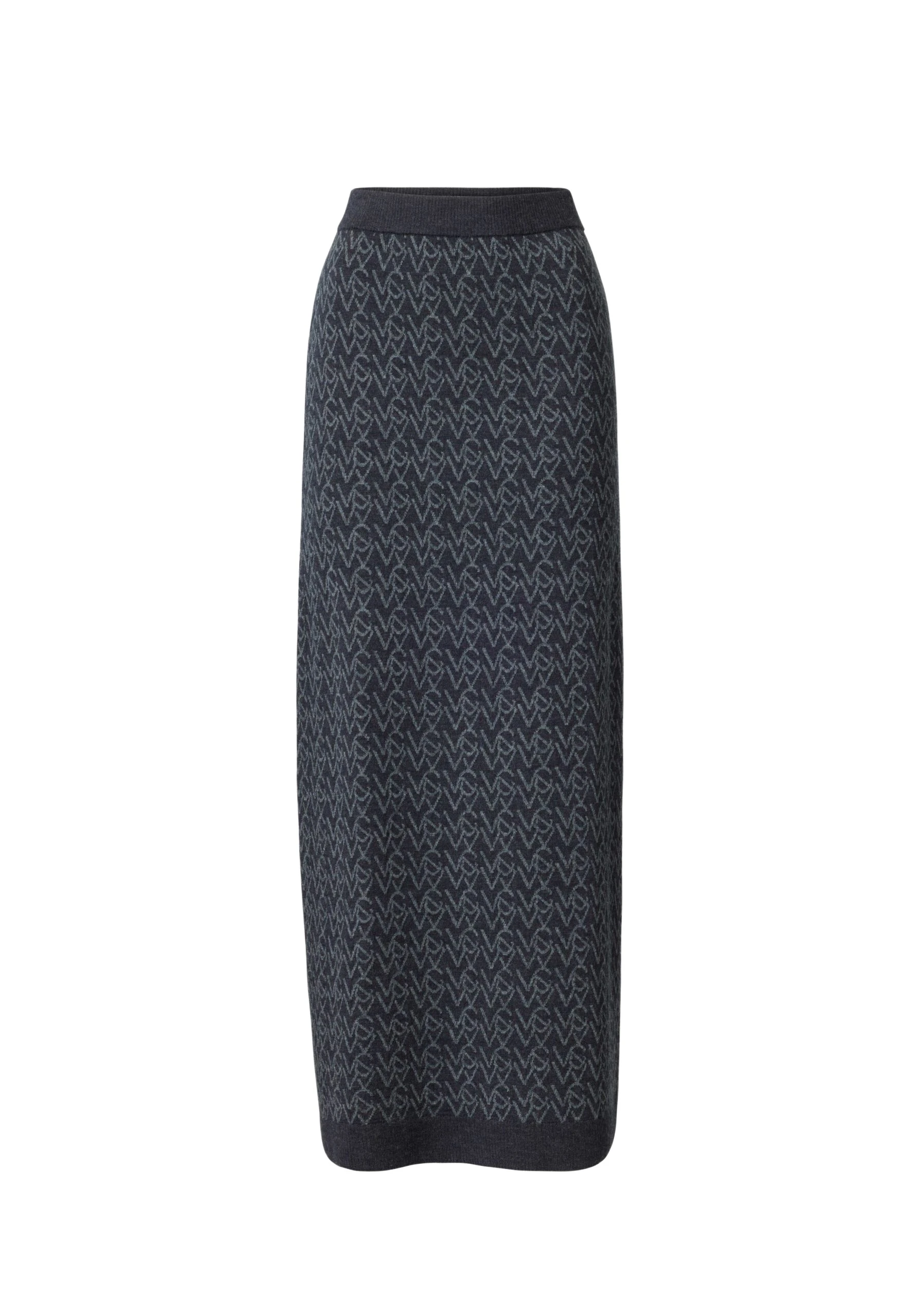 Viktoria-and-Woods-Elixir-Skirt-scaled16216_nobg Elixir Skirt - Image 1