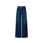 Elvis Jean
