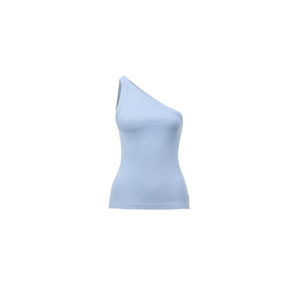 Emery Tank