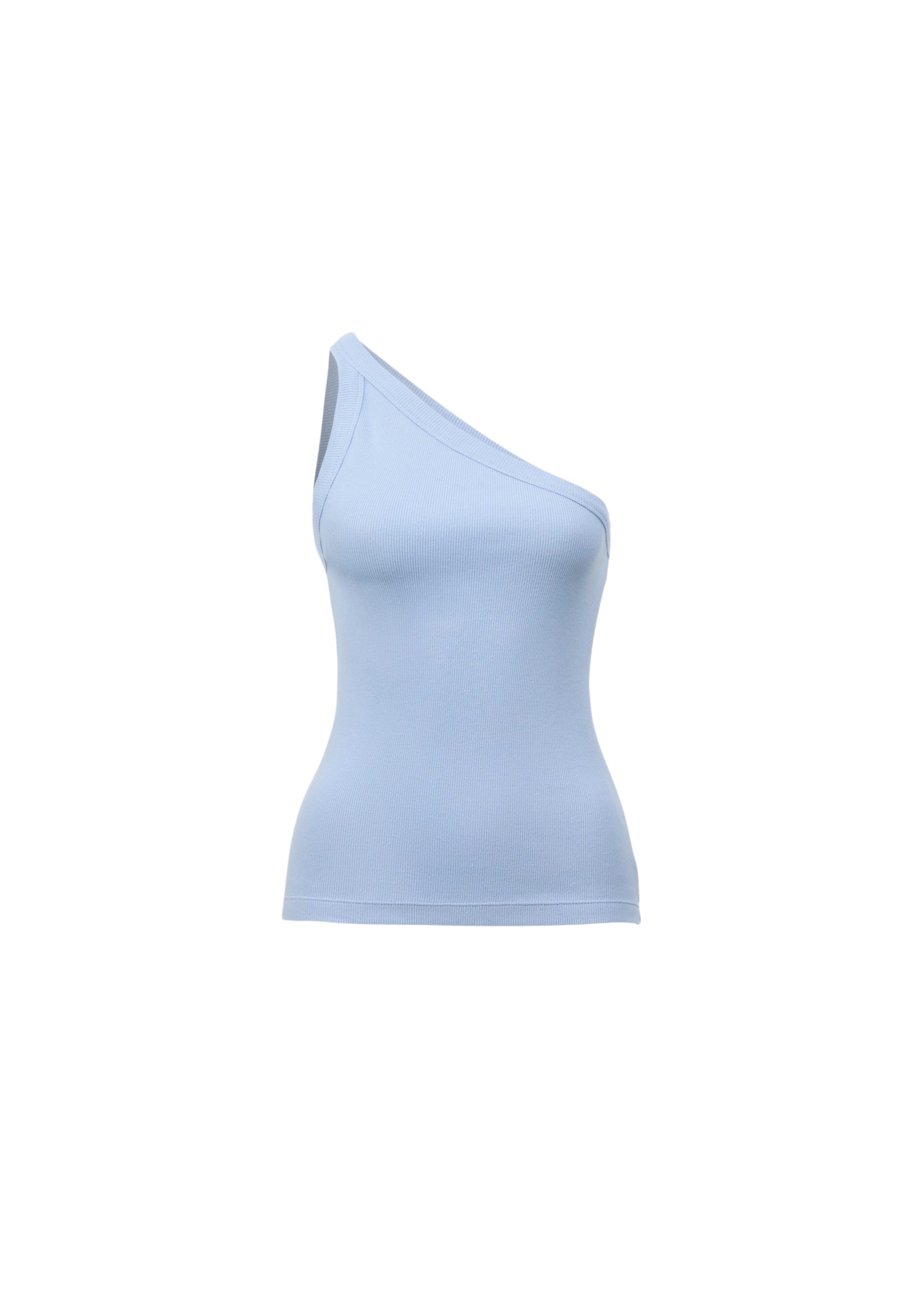 Viktoria and Woods Emery Tank Top