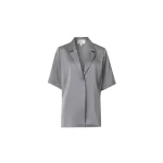 Viktoria-and-Woods-Encore-Shirt-scaled96786_nobg