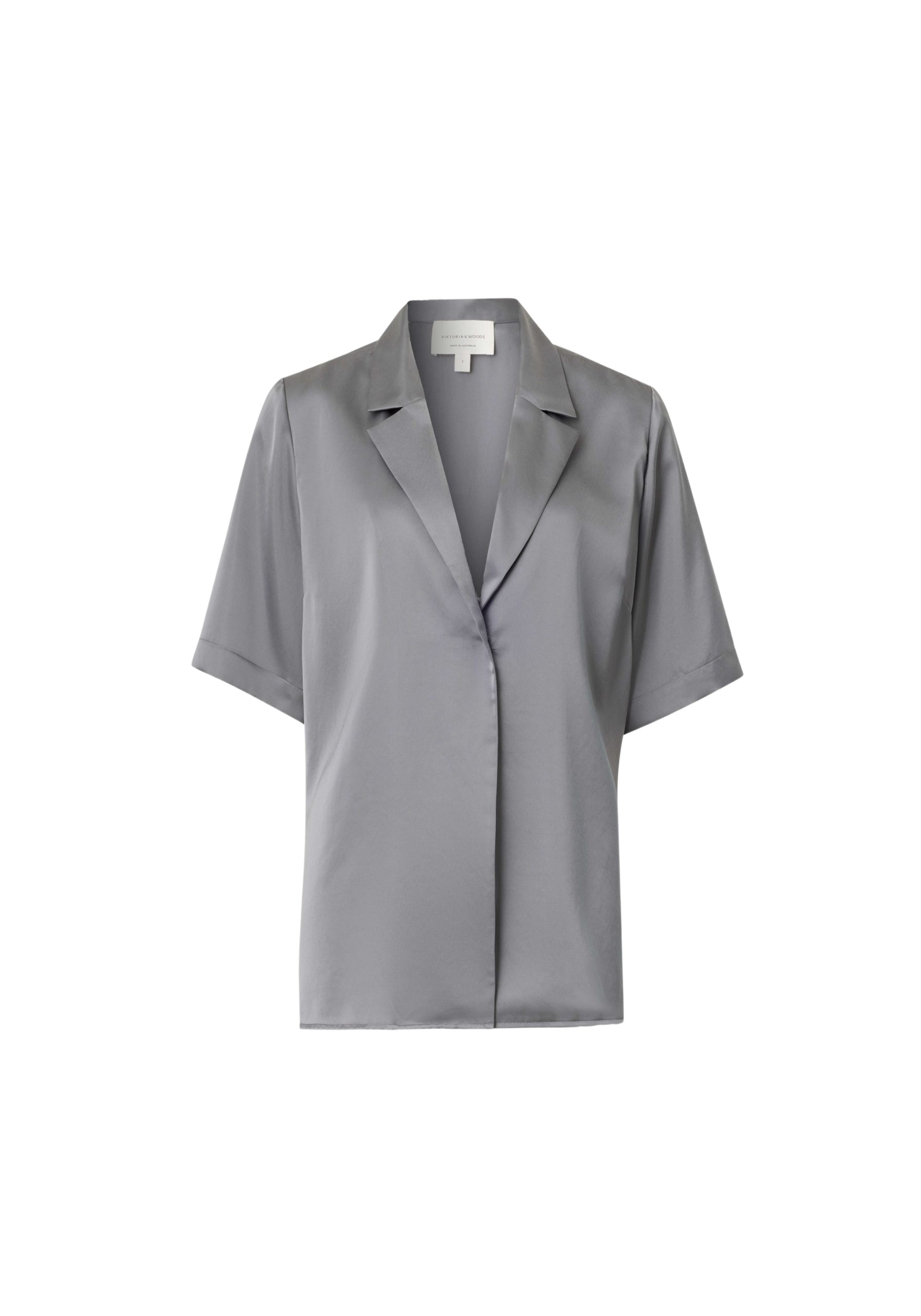 Viktoria and Woods Encore Shirt