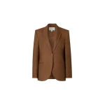 Equinox Blazer