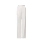 Eternal Pant
