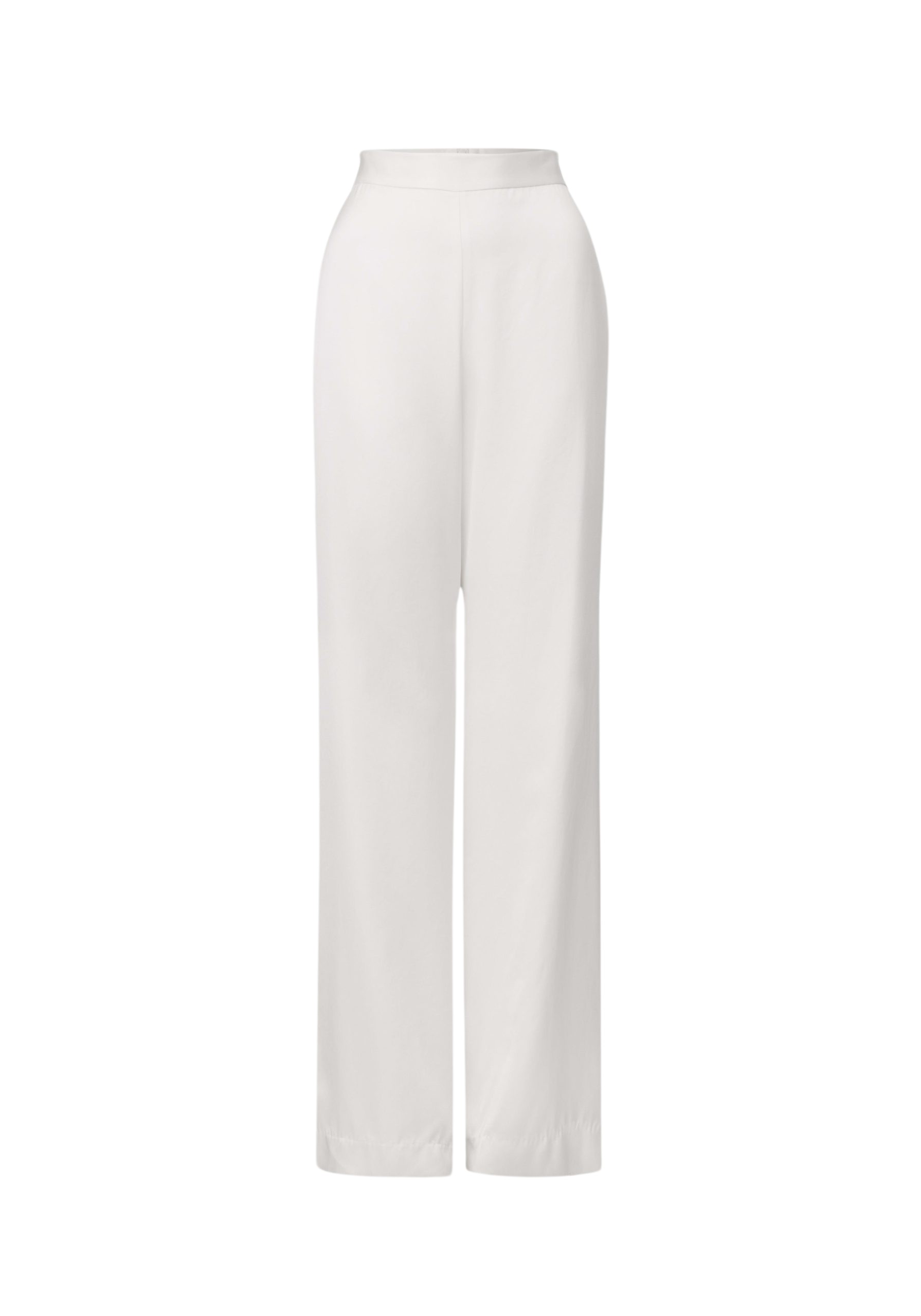 Viktoria and Woods Eternal Pant