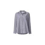 Eulogy Shirt