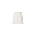 Everywhere Skirt