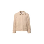 Feathertop Jacket