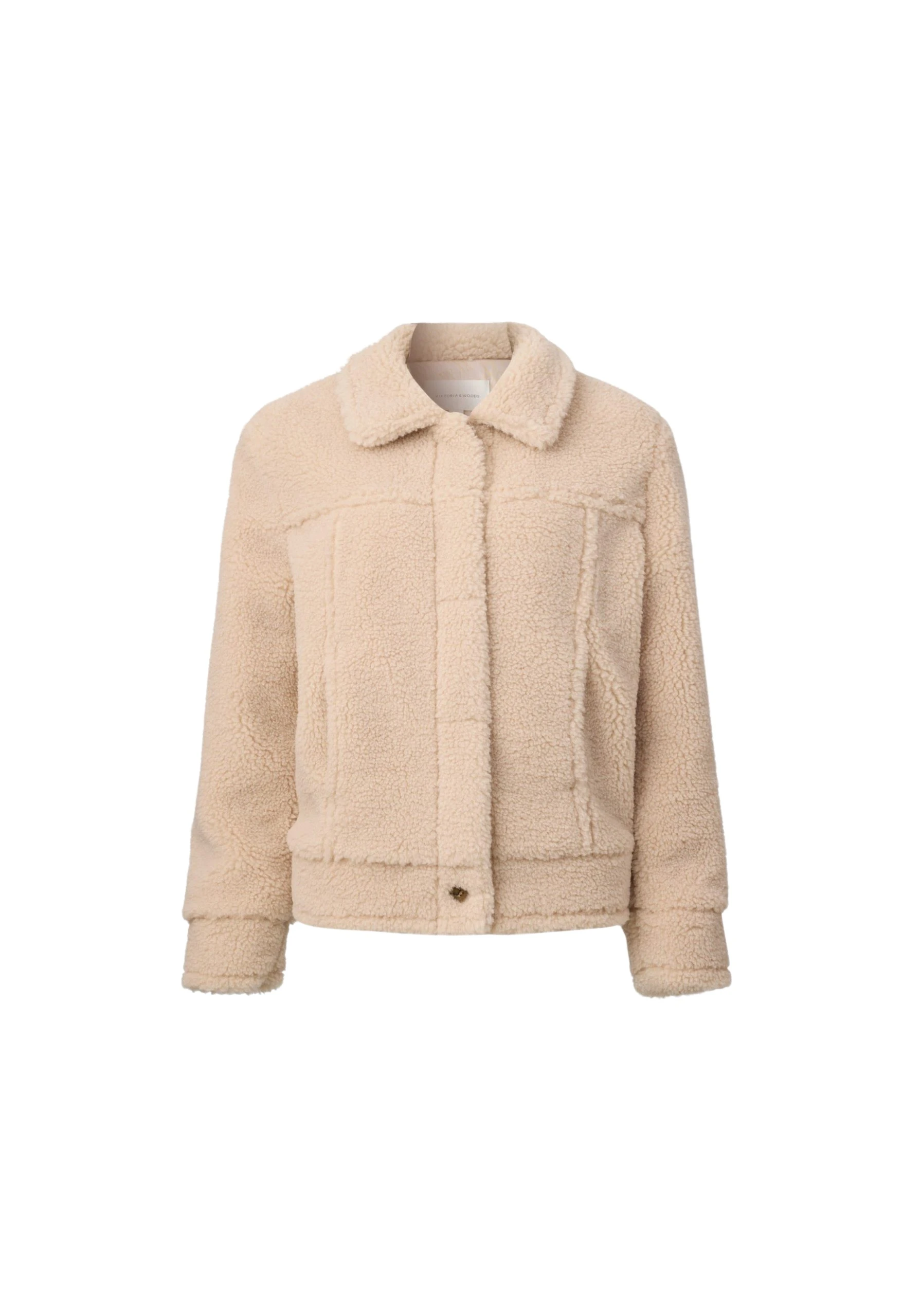 Viktoria-and-Woods-Feathertop-Jacket-scaled73132_nobg Feathertop Jacket - Image 1