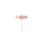 Viktoria-and-Woods-Floral-Belt-scaled50675_nobg