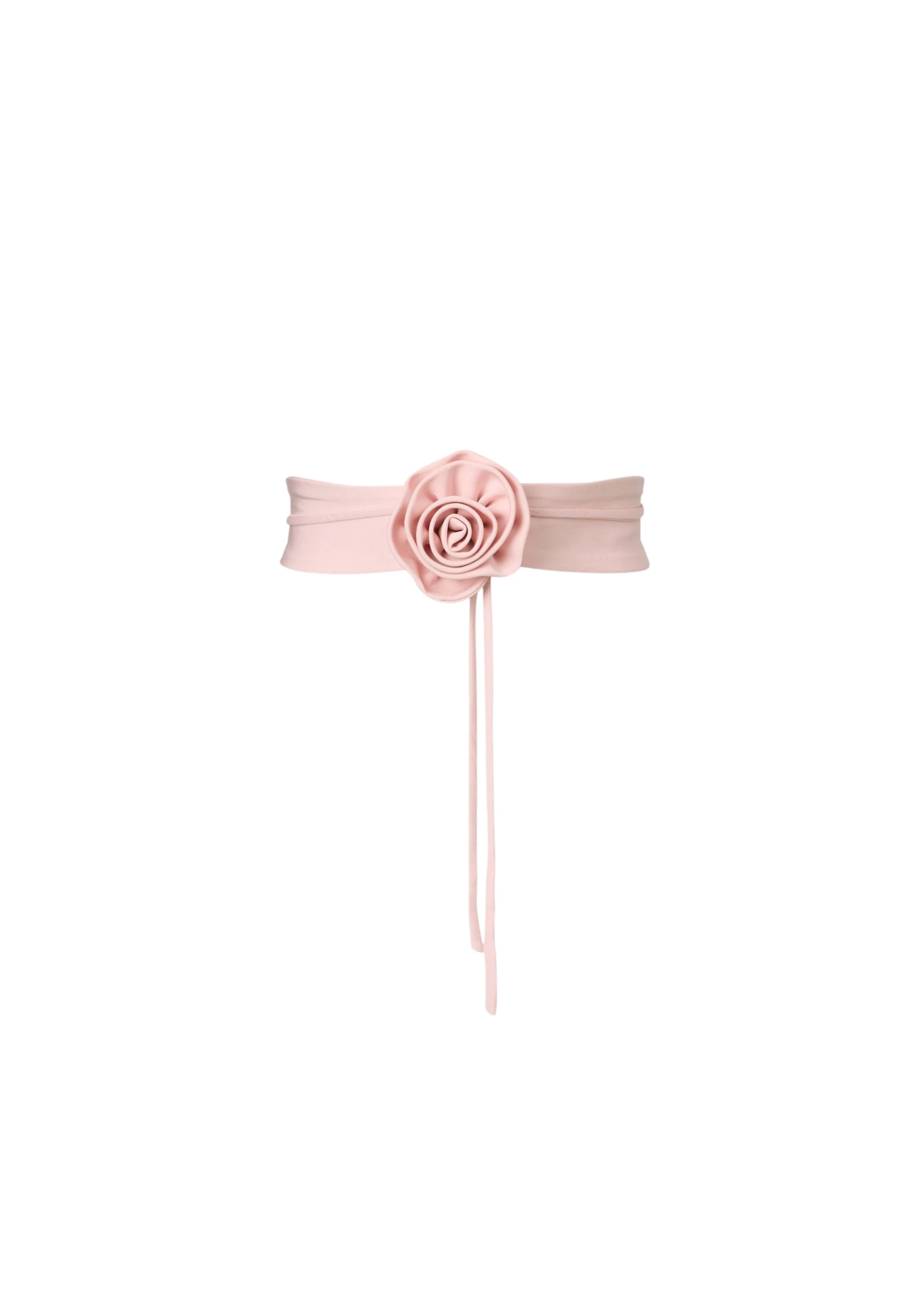 Viktoria-and-Woods-Floral-Belt-scaled50675_nobg Floral Belt - Image 1