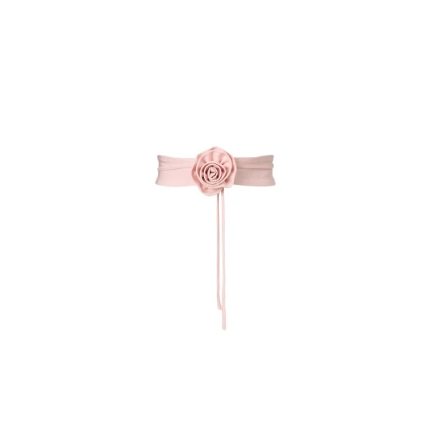 Floral Belt