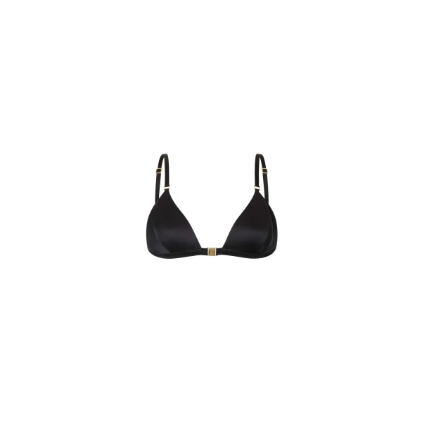 Forecast Bra