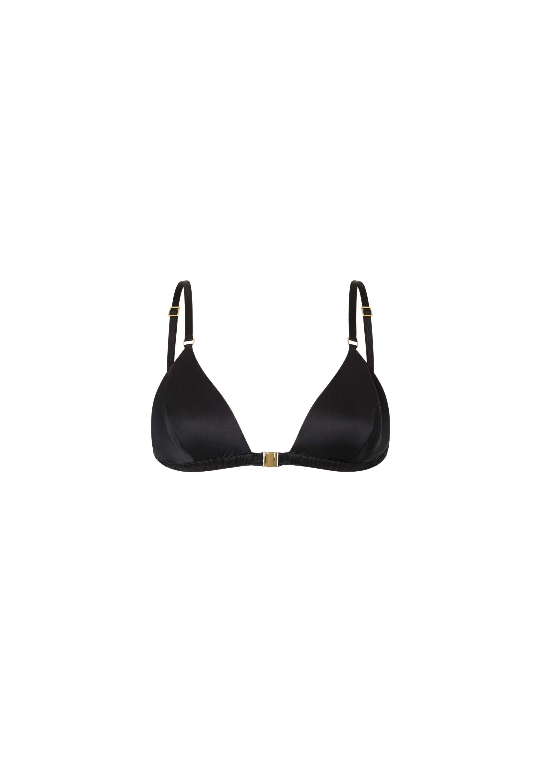 Viktoria and Woods Forecast Bra Top