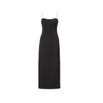 Generation Dress