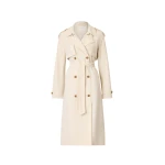 Ghostwriter Trench