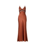 Goodman Dress