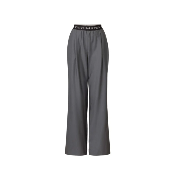 Greythorn Pant