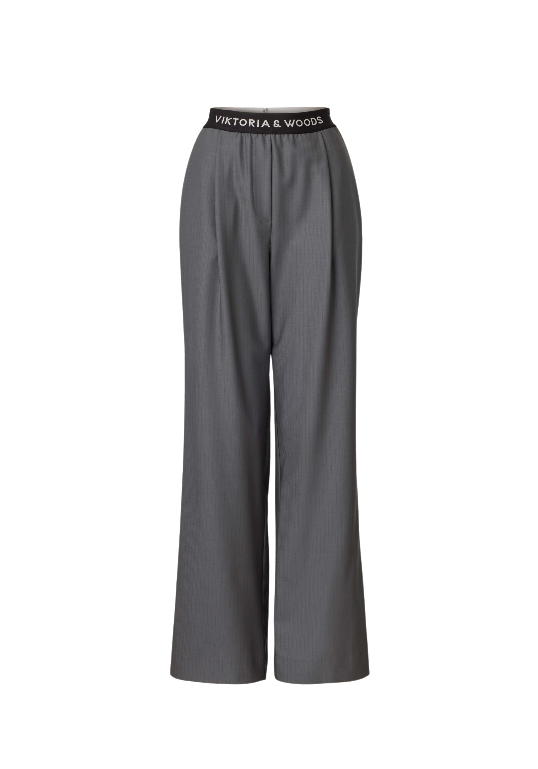Viktoria and Woods Greythorn Pant
