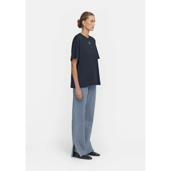 Viktoria and Woods Tops
