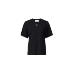 Halifax Tee