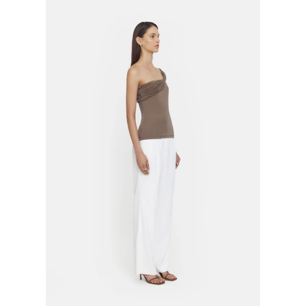 Viktoria and Woods Tops