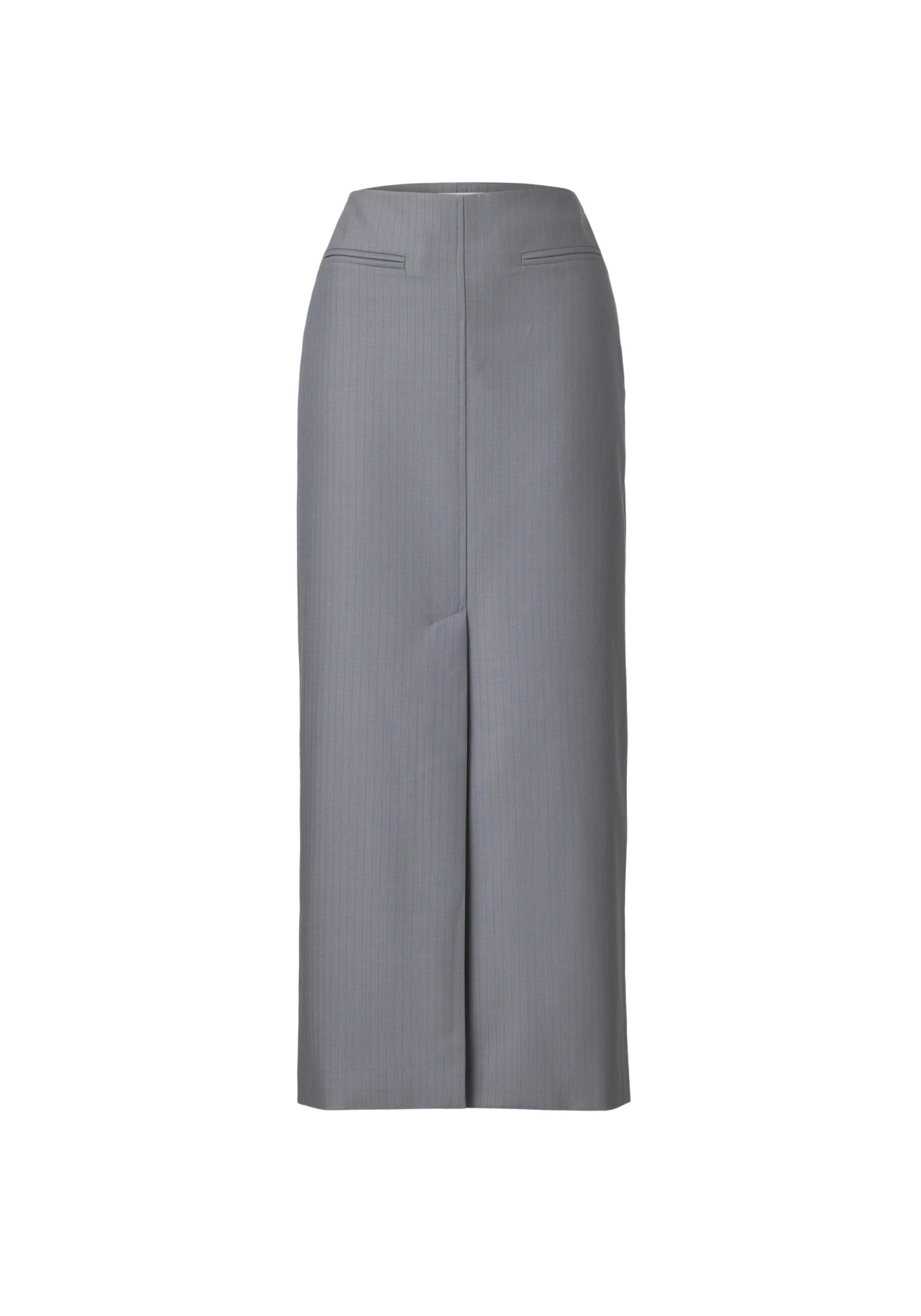 Viktoria-and-Woods-Happenstance-Skirt-scaled11510_nobg Happenstance Skirt - Image 1