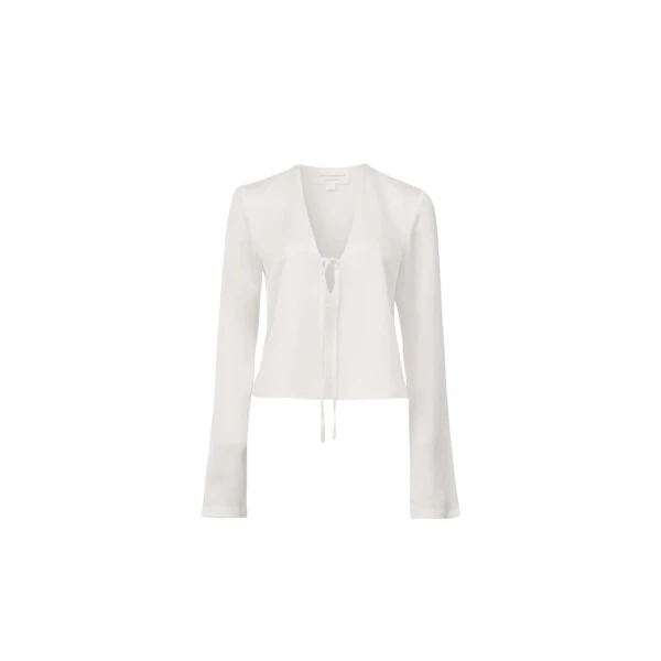 Honeywell Top