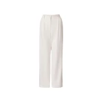 Viktoria-and-Woods-Icon-Pant-scaled33498_nobg